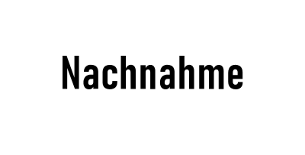 Nachnahme Logo