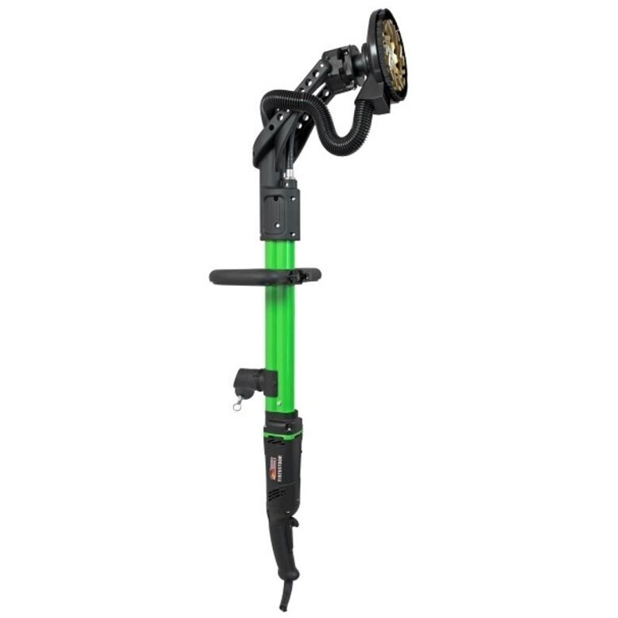 Eibenstock - ELS 125 D - Stabschleifer - 120 W, 125 mm Scheibendurchmesser, 5,3 kg