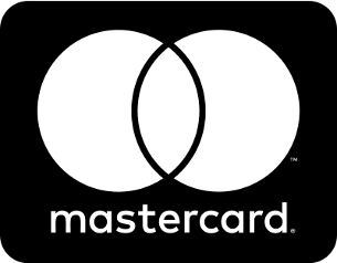 Kartenzahlung Logo