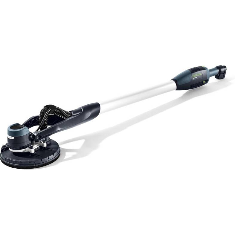 Festool - PLANEX LHS-E 225 EQ - 571934 - Trockenbauschleifer - 225 mm Scheibendurchmesser, 400 W