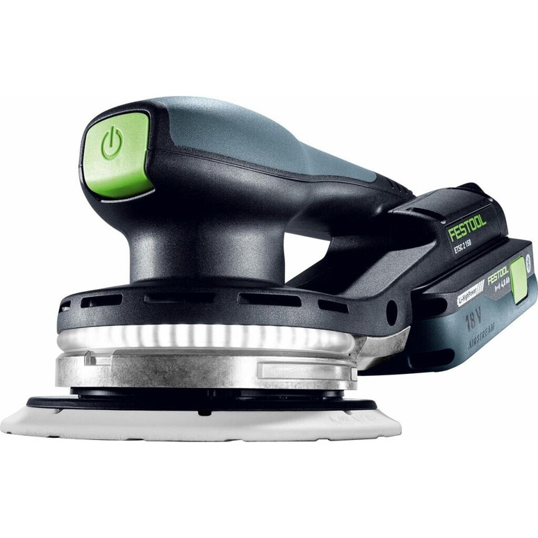 Festool ETSC 2 150 4,0 I-Plus (577726)